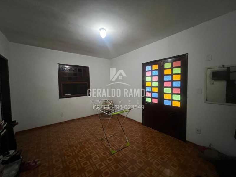 Casa Comercial para alugar com 7 quartos, 250 - Foto 18