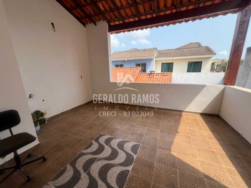 Casa à venda, 144m² - Foto 10