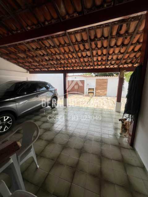 Casa à venda, 144m² - Foto 12