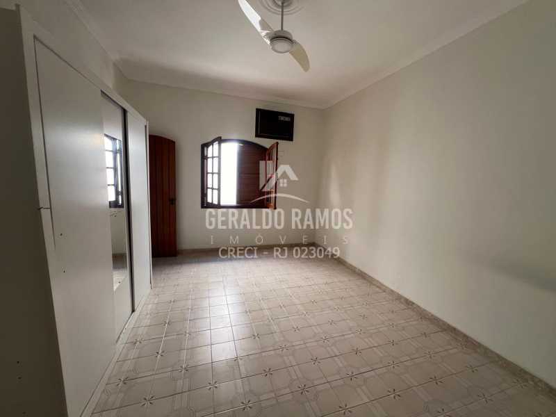 Casa para alugar com 5 quartos, 600 - Foto 10