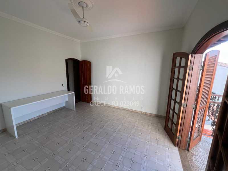 Casa para alugar com 5 quartos, 600 - Foto 9