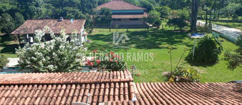 Sítio à venda com 3 quartos, 3102 - Foto 2