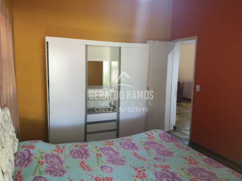 Sítio à venda com 3 quartos, 3102 - Foto 5