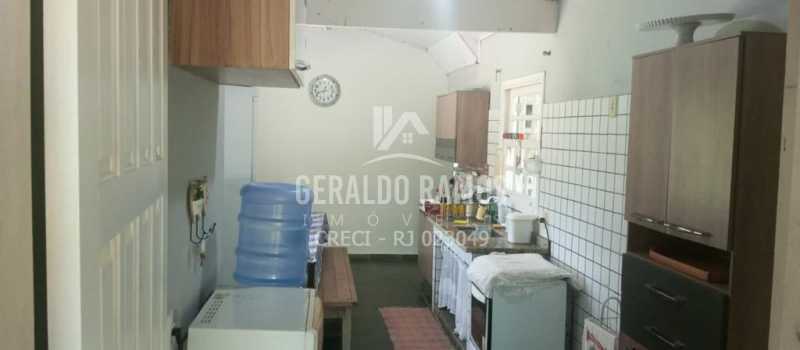 Sítio à venda com 3 quartos, 3102 - Foto 6