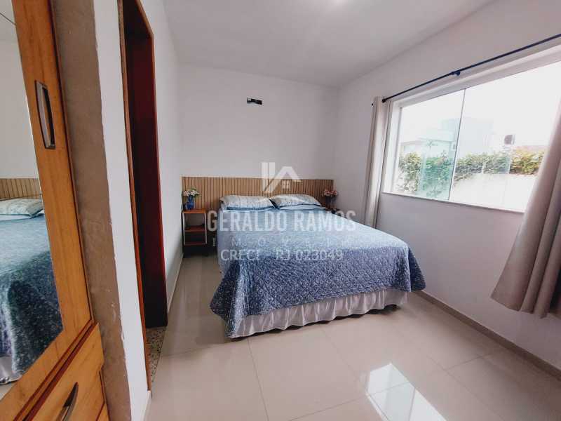 Apartamento à venda com 2 quartos, 70m² - Foto 2