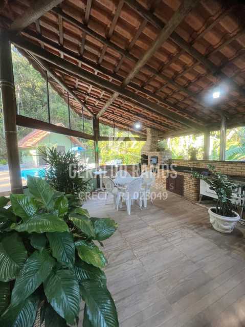 Sítio à venda com 5 quartos, 28400 - Foto 18