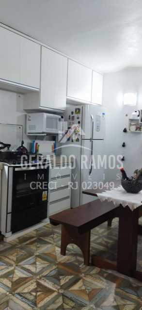 Sítio à venda com 5 quartos, 28400 - Foto 6