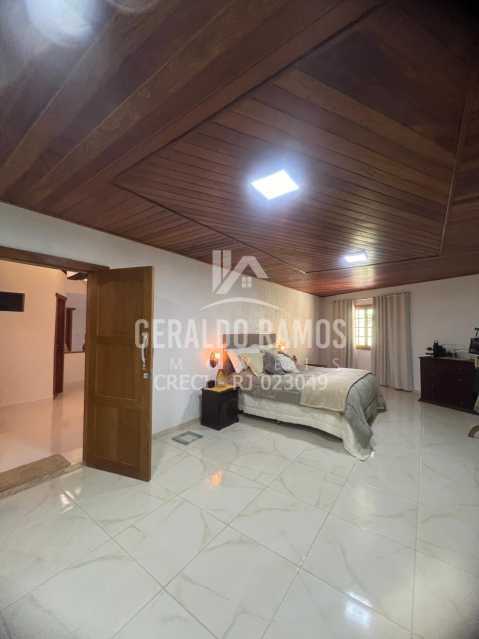 Sítio à venda com 5 quartos, 28400 - Foto 10