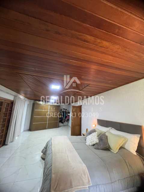 Sítio à venda com 5 quartos, 28400 - Foto 11