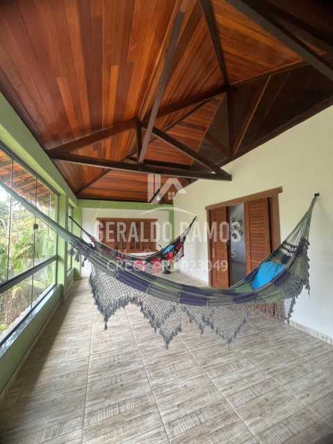 Sítio à venda com 5 quartos, 28400 - Foto 15