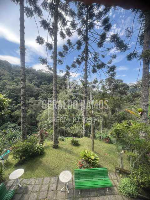 Sítio à venda com 5 quartos, 28400 - Foto 16