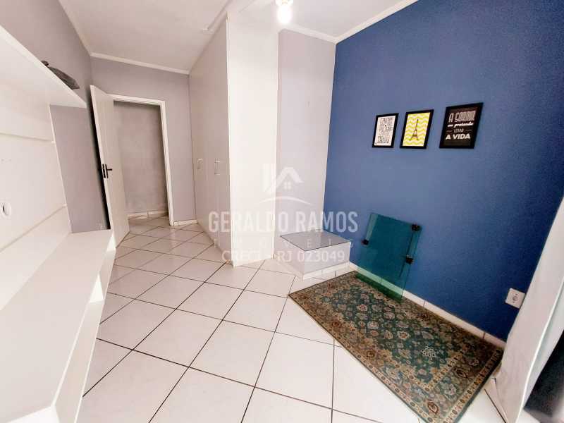 Casa à venda com 3 quartos, 85m² - Foto 8