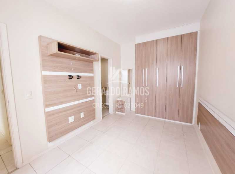 Apartamento à venda e aluguel com 2 quartos, 83m² - Foto 4