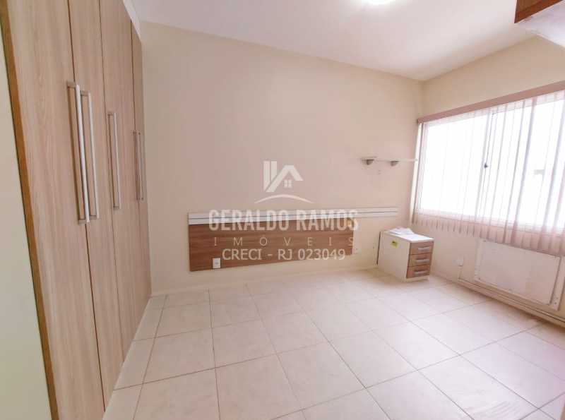 Apartamento à venda e aluguel com 2 quartos, 83m² - Foto 5