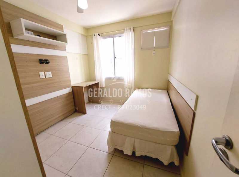 Apartamento à venda e aluguel com 2 quartos, 83m² - Foto 3