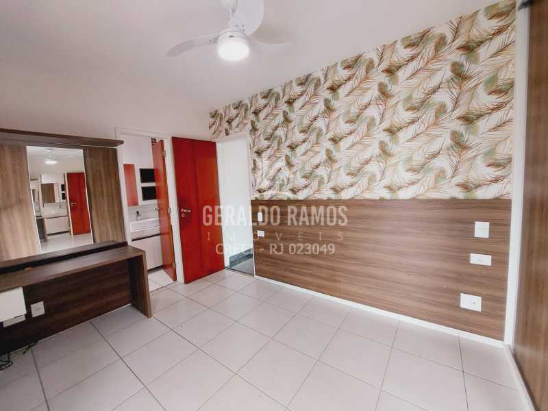 Apartamento à venda com 2 quartos - Foto 7