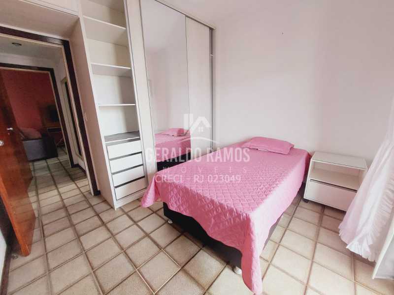 Apartamento à venda, 120m² - Foto 12