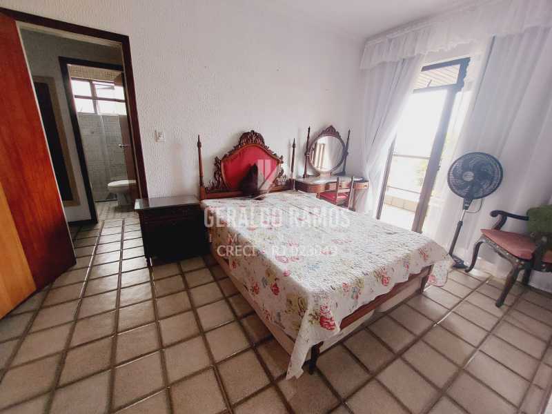 Apartamento à venda, 120m² - Foto 9