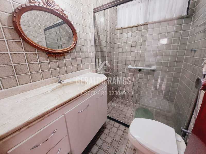 Apartamento à venda, 120m² - Foto 8