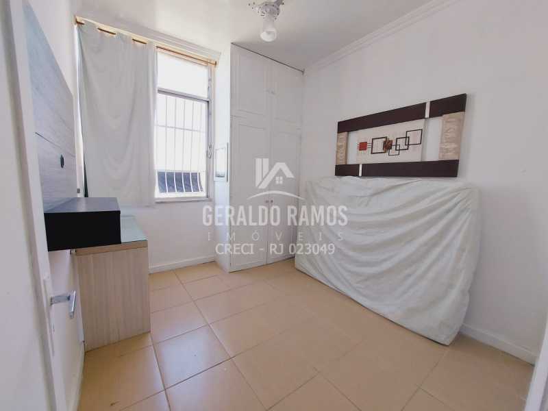 Apartamento à venda e aluguel com 2 quartos, 65m² - Foto 8