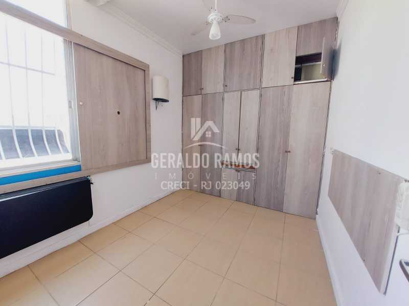 Apartamento à venda e aluguel com 2 quartos, 65m² - Foto 11