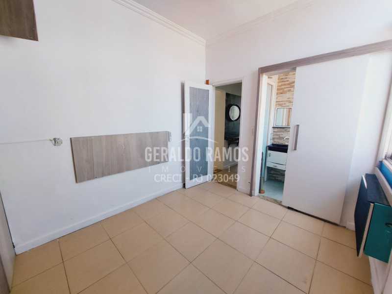 Apartamento à venda e aluguel com 2 quartos, 65m² - Foto 12