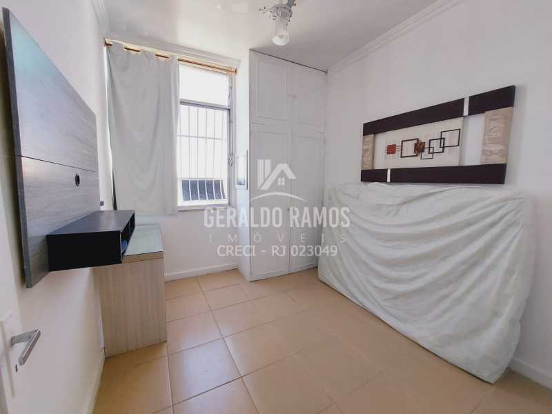 Apartamento à venda e aluguel com 2 quartos, 65m² - Foto 13