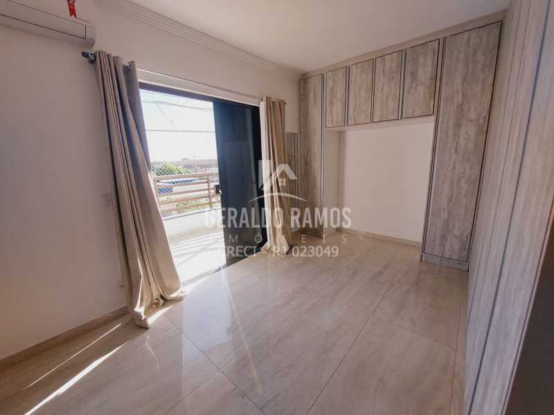 Apartamento para alugar com 2 quartos, 119m² - Foto 7