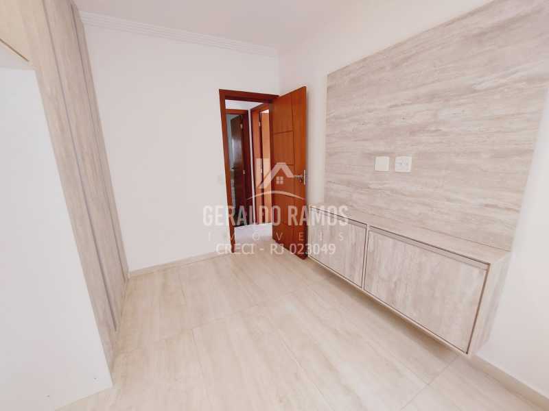 Apartamento para alugar com 2 quartos, 119m² - Foto 11