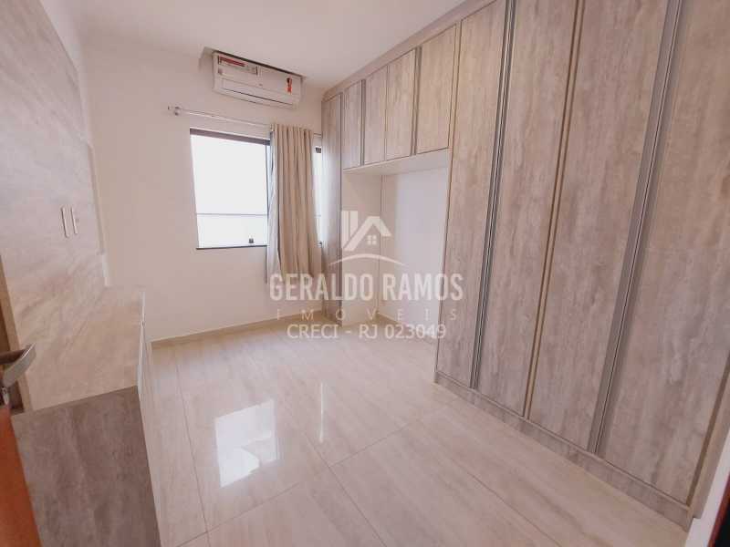 Apartamento para alugar com 2 quartos, 119m² - Foto 8