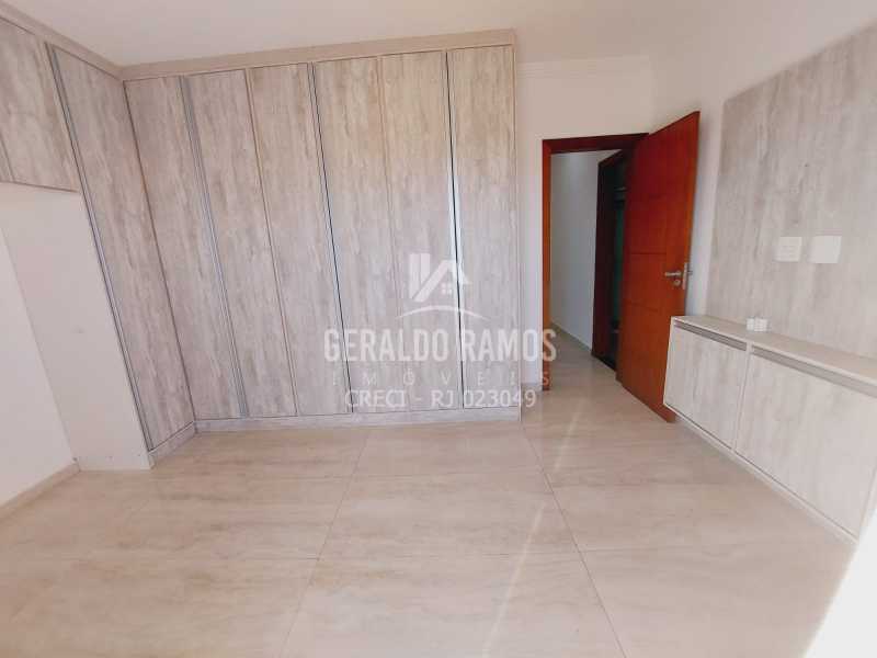 Apartamento para alugar com 2 quartos, 119m² - Foto 10