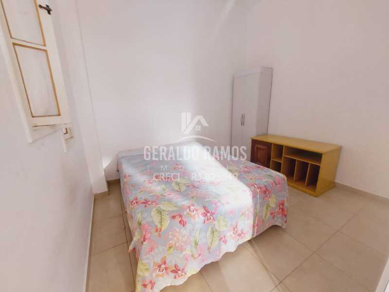 Apartamento para alugar com 1 quarto, 66m² - Foto 7