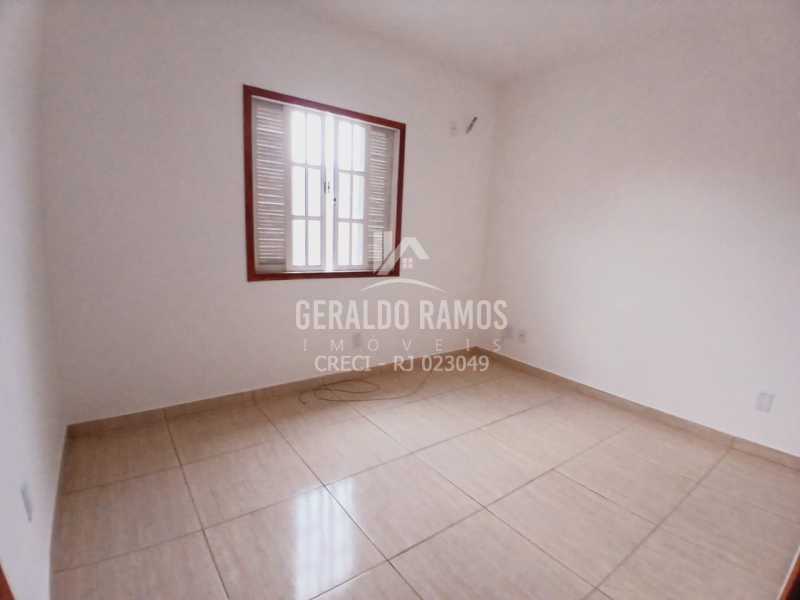 Casa de Condomínio para alugar com 2 quartos, 104m² - Foto 4