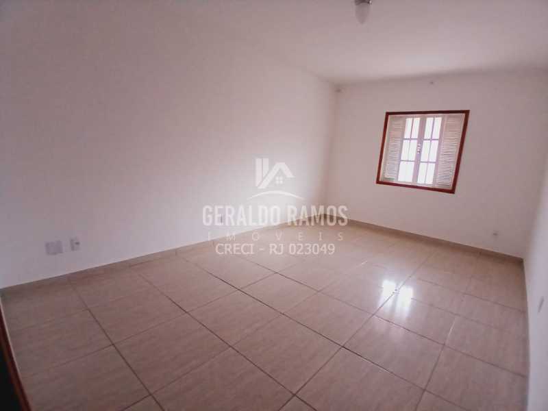 Casa de Condomínio para alugar com 2 quartos, 104m² - Foto 5