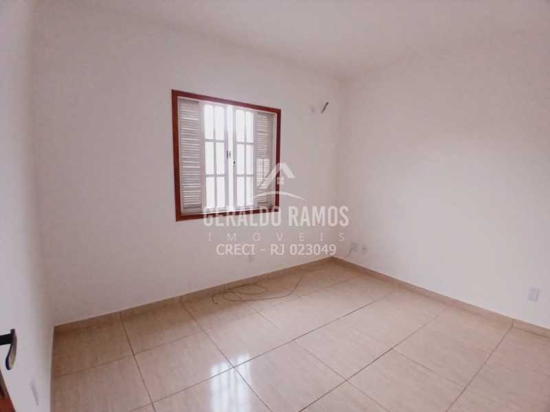 Casa de Condomínio para alugar com 2 quartos, 104m² - Foto 7