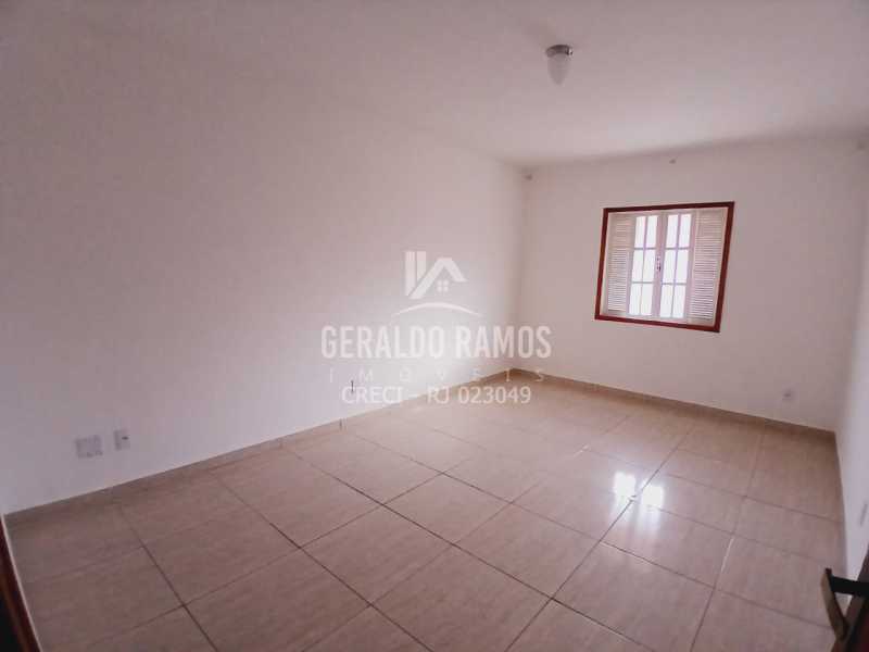 Casa de Condomínio para alugar com 2 quartos, 104m² - Foto 8