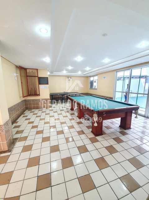Apartamento à venda com 3 quartos, 154m² - Foto 13