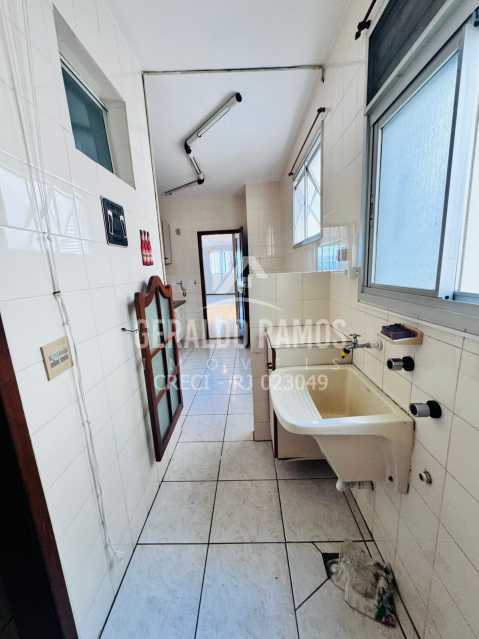 Apartamento à venda com 3 quartos, 151m² - Foto 10