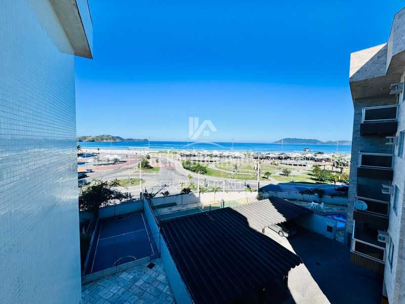 Apartamento à venda com 3 quartos, 151m² - Foto 12