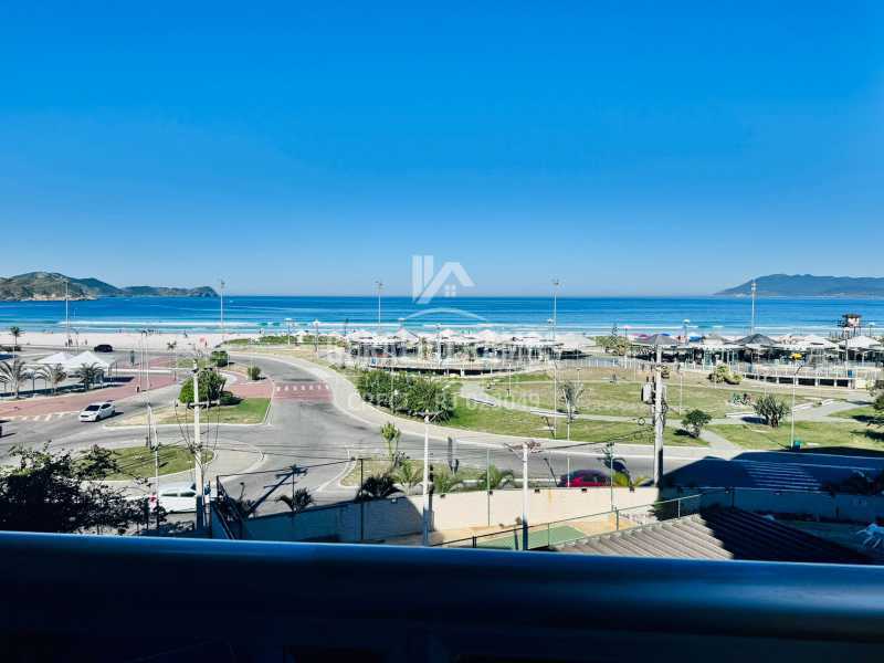 Apartamento à venda com 3 quartos, 151m² - Foto 13