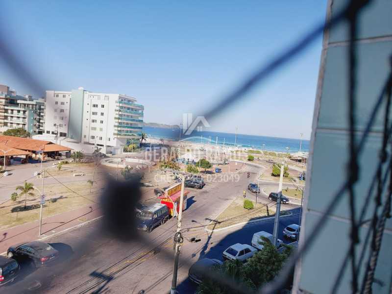 Apartamento, 3 quartos, 159 m² - Foto 1