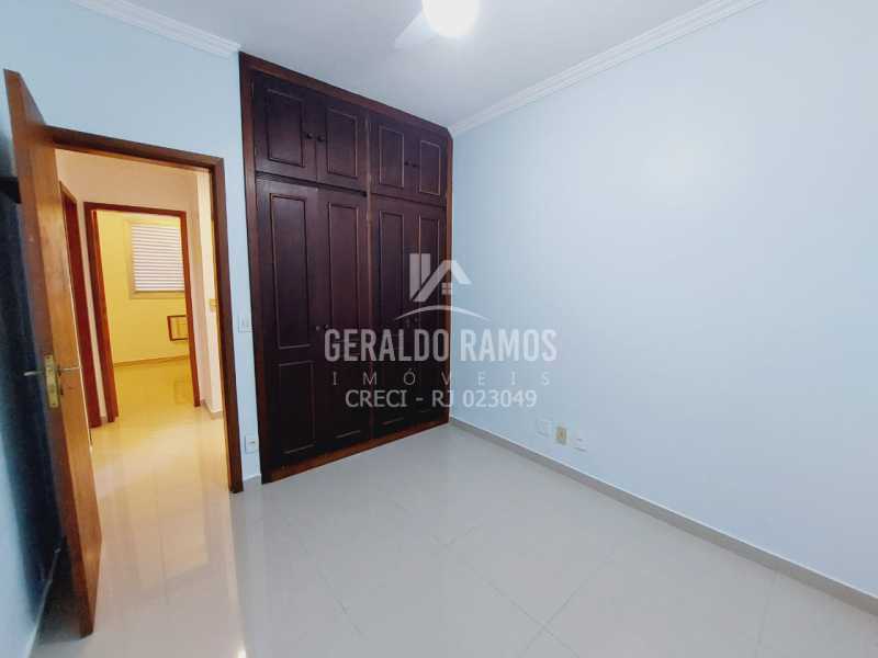 Apartamento, 3 quartos, 159 m² - Foto 13