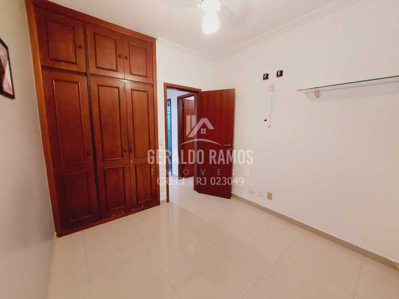 Apartamento, 3 quartos, 159 m² - Foto 9