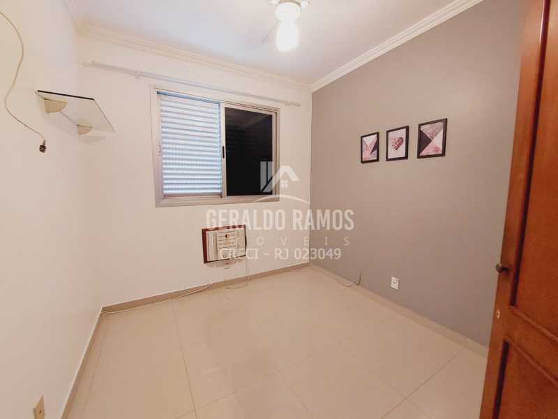 Apartamento, 3 quartos, 159 m² - Foto 12
