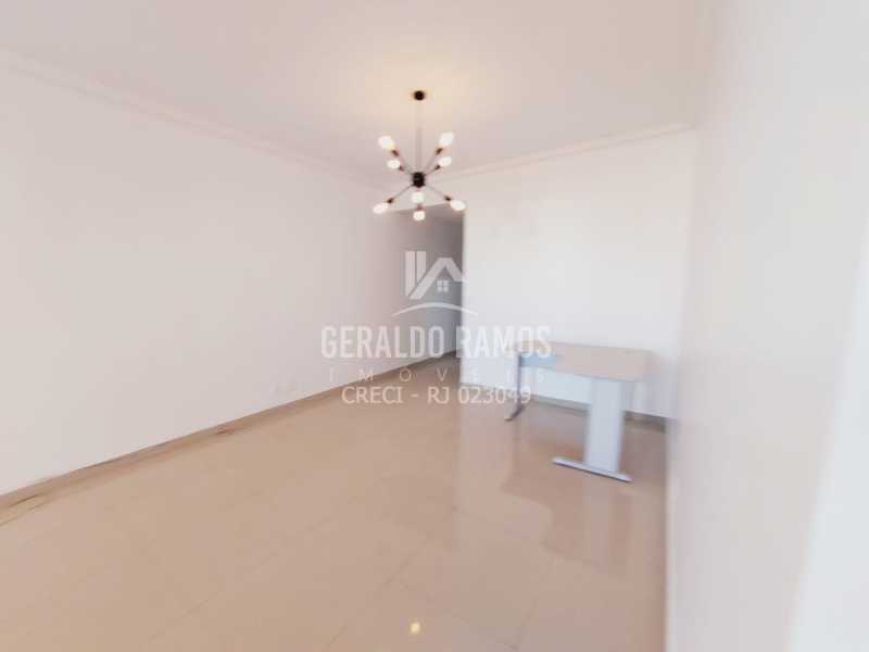 Apartamento, 3 quartos, 159 m² - Foto 4