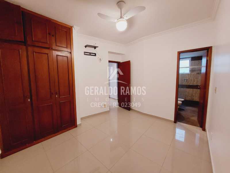 Apartamento, 3 quartos, 159 m² - Foto 10