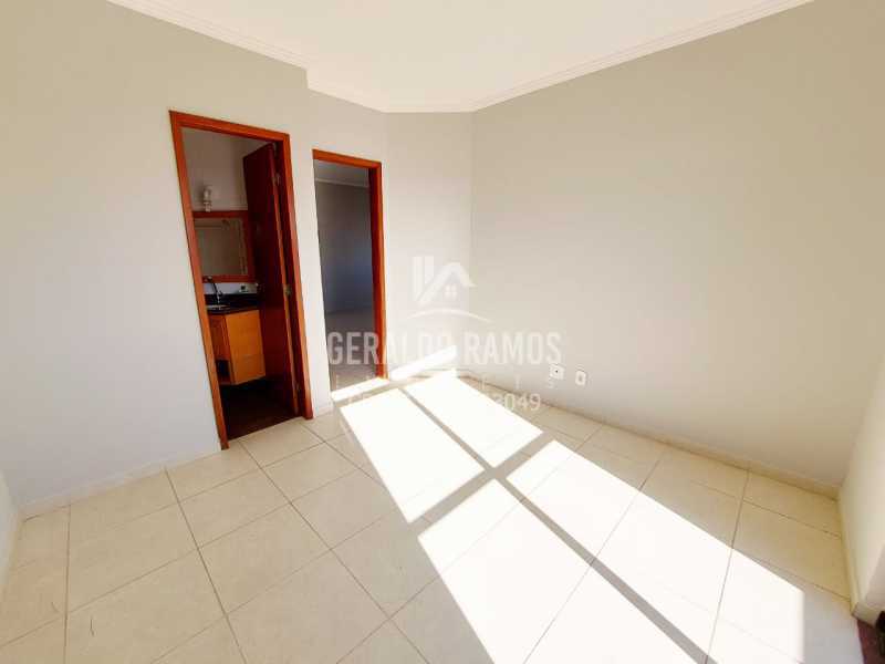Cobertura para alugar com 6 quartos, 160m² - Foto 17