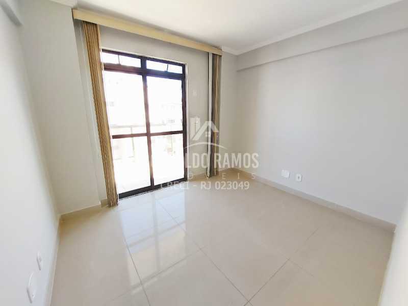 Cobertura para alugar com 6 quartos, 160m² - Foto 5
