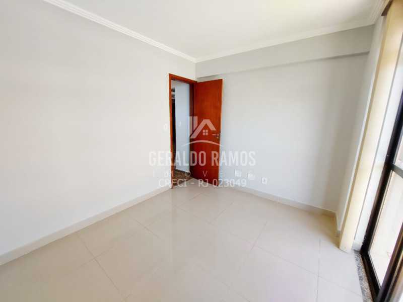 Cobertura para alugar com 6 quartos, 160m² - Foto 16