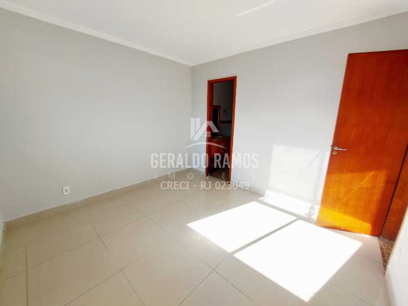 Cobertura para alugar com 6 quartos, 160m² - Foto 18